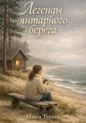 Легенды янтарного берега