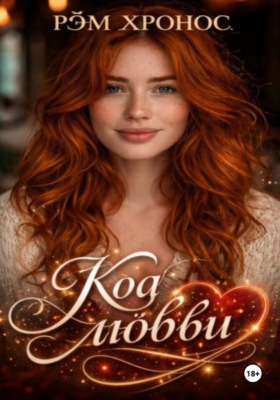 Код любви