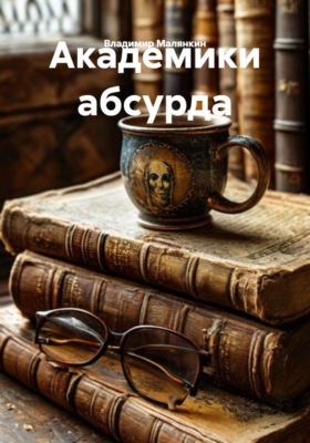 Академики абсурда