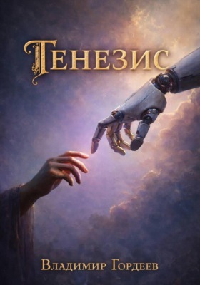 Генезис
