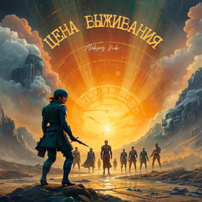 Цена выживания