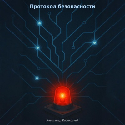 Протокол безопасности