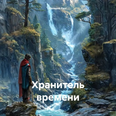 Хранитель времени