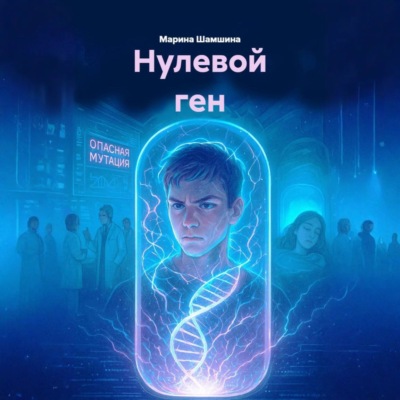 Нулевой ген