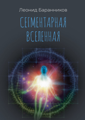 Сегментарная Вселенная