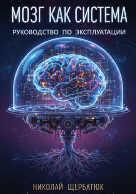Мозг как Система: Руководство по эксплуатации