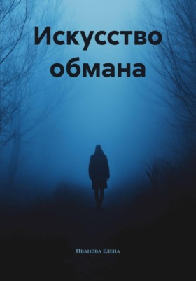 Искусство обмана