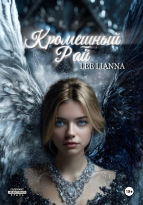 Кромешный Рай