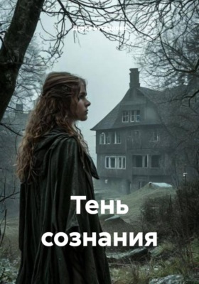 Тень сознания