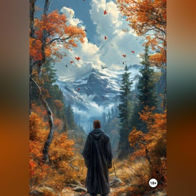 Забыть чтобы вспомнить