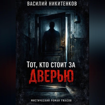 ТОТ КТО СТОИТ ЗА ДВЕРЬЮ