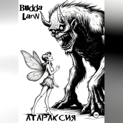 Атараксия