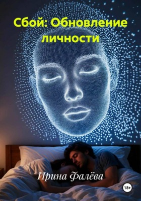 Сбой: Обновление личности