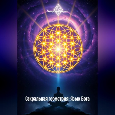 Сакральная геометрия: Язык Бога