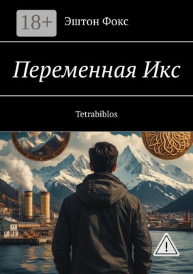Переменная Икс. Tetrabiblos