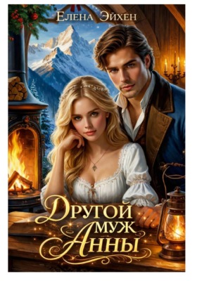 Другой муж Анны