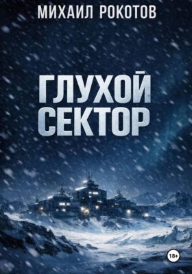 Глухой сектор