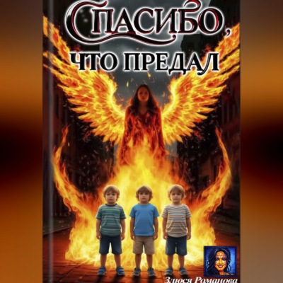 Дефектный брак