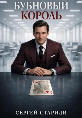 Бубновый Король