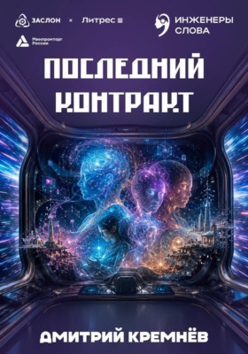 Последний контракт