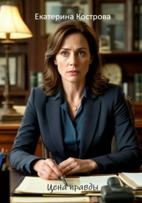 Цена правды