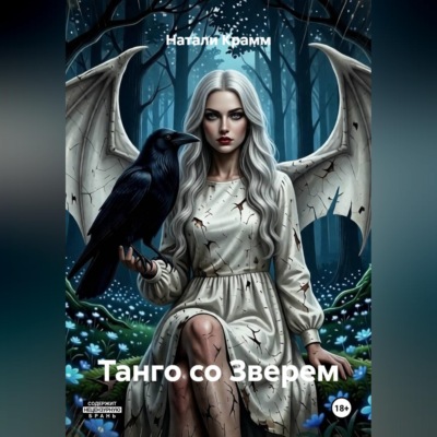 Танго со Зверем