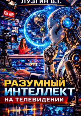 Разумный интеллект на телевидении