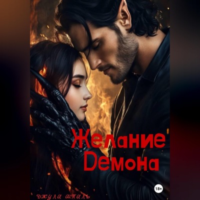 Желание Демона