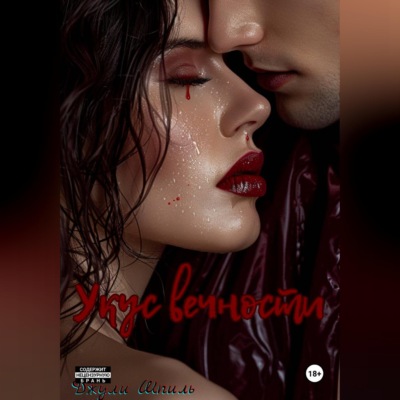 Укус вечности