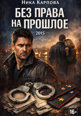 Без права на прошлое