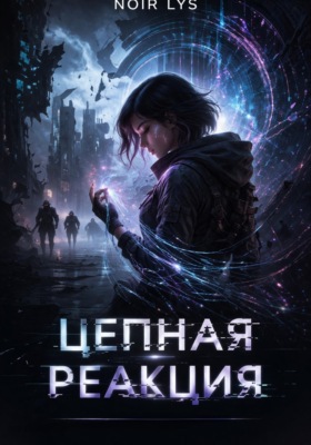 Цепная реакция