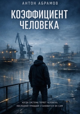 Коэффициент человека