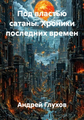 Под властью сатаны. Хроники последних времен