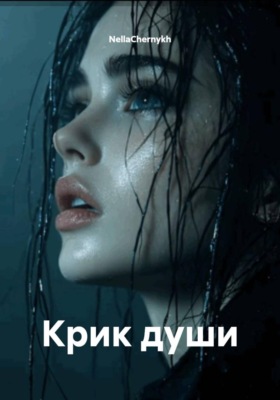 Крик души