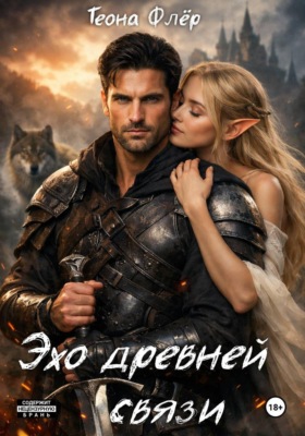 Эхо древней связи