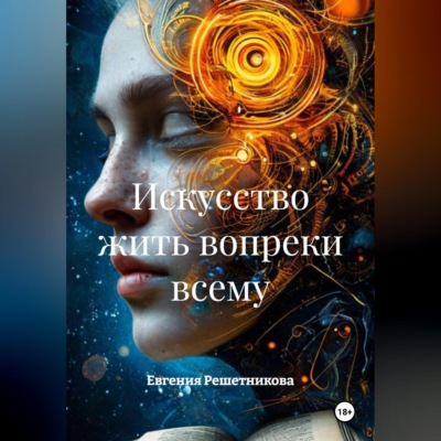 Искусство жить вопреки всему
