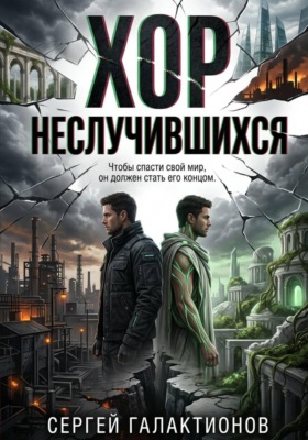 Хор неслучившихся