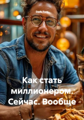 Как стать миллионером. Сейчас. Вообще