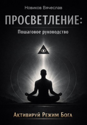 Просветление: Пошаговое руководство