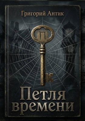 Петля времени