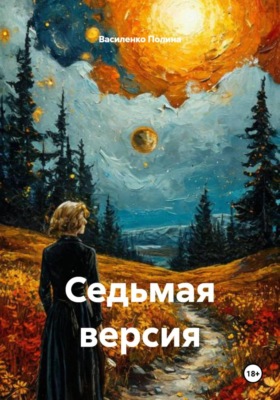 Седьмая версия