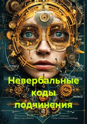 Невербальные коды подчинения