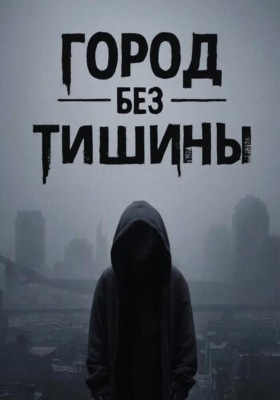 Город без тишины