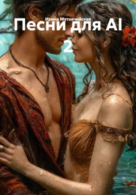 Песни для AI 2