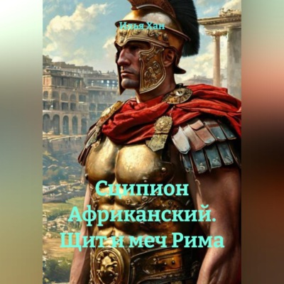 Сципион Африканский. Щит и меч Рима