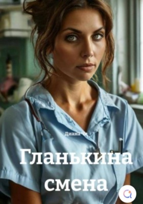 Гланькина смена