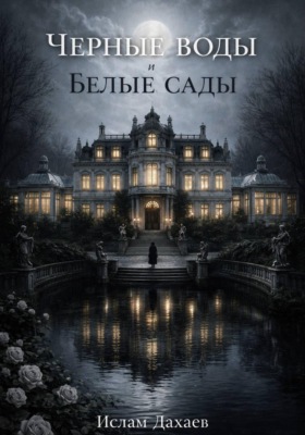 Черные воды и Белые сады