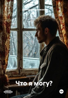 Что я могу?