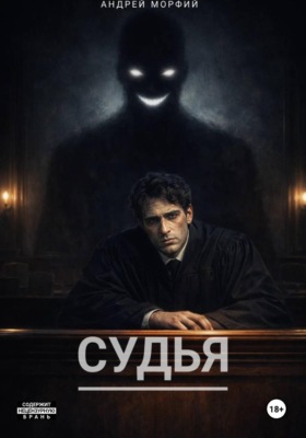 Судья