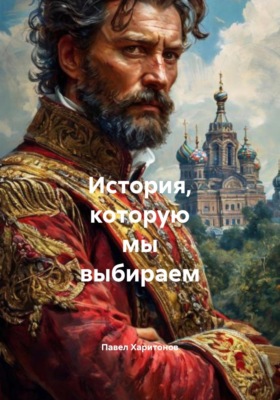 История, которую мы выбираем